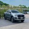 FORD RANGER 4DR 2.0 WILDTRAK ปี63