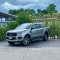 FORD RANGER 4DR 2.0 WILDTRAK ปี63