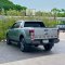 FORD RANGER 4DR 2.0 WILDTRAK ปี63