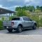 FORD RANGER 4DR 2.0 WILDTRAK ปี63