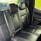 FORD RANGER 4DR 2.0 WILDTRAK ปี63