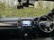 FORD RANGER 4DR 2.0 WILDTRAK ปี63
