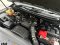 FORD RANGER 4DR 2.0 WILDTRAK ปี63