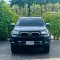 TOYOTA HILUX REVO 4DR PRERUNNER MID ปี66