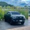 TOYOTA HILUX REVO 4DR PRERUNNER MID ปี66