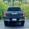 TOYOTA HILUX REVO 4DR PRERUNNER MID ปี66