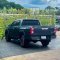 TOYOTA HILUX REVO 4DR PRERUNNER MID ปี66