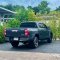 TOYOTA HILUX REVO 4DR PRERUNNER MID ปี66