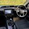 TOYOTA REVO CAB 2.4 ENTRY Z-EIDITION ปี67