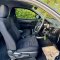 TOYOTA REVO CAB 2.4 ENTRY Z-EIDITION ปี67