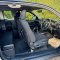 TOYOTA REVO CAB 2.4 ENTRY Z-EIDITION ปี67