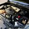 TOYOTA REVO CAB 2.4 ENTRY Z-EIDITION ปี67