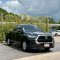 TOYOTA HILUX REVO 2.4 CAB Z EDTION ปี65