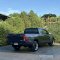 TOYOTA REVO CAB 2.4 ENTRY Z-EIDITION ปี67