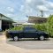 TOYOTA HILUX REVO 2.4 CAB Z EDTION ปี65