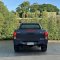 TOYOTA REVO CAB 2.4 ENTRY Z-EIDITION ปี67