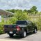 TOYOTA HILUX REVO 2.4 CAB Z EDTION ปี65
