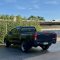 TOYOTA REVO CAB 2.4 ENTRY Z-EIDITION ปี67