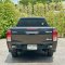 TOYOTA HILUX REVO 2.4 CAB Z EDTION ปี65