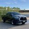 TOYOTA REVO CAB 2.4 ENTRY Z-EIDITION ปี67