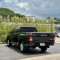 TOYOTA HILUX REVO 2.4 CAB Z EDTION ปี65
