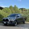 TOYOTA REVO CAB 2.4 ENTRY Z-EIDITION ปี67