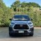 TOYOTA REVO CAB 2.4 ENTRY Z-EIDITION ปี67