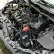 TOYOTA COROLLA  ALTIS 1.6 E (CNG) ปี53