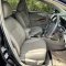 TOYOTA COROLLA  ALTIS 1.6 E (CNG) ปี53