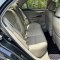 TOYOTA COROLLA  ALTIS 1.6 E (CNG) ปี53
