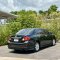 TOYOTA COROLLA  ALTIS 1.6 E (CNG) ปี53
