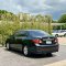 TOYOTA COROLLA  ALTIS 1.6 E (CNG) ปี53