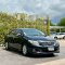 TOYOTA COROLLA  ALTIS 1.6 E (CNG) ปี53