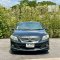 TOYOTA COROLLA  ALTIS 1.6 E (CNG) ปี53