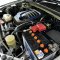 ISUZU D-MAX CAB 1.9 S ปี63