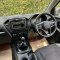 ISUZU D-MAX CAB 1.9 S ปี63