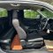 ISUZU D-MAX CAB 1.9 S ปี63