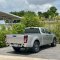 ISUZU D-MAX CAB 1.9 S ปี63