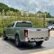 ISUZU D-MAX CAB 1.9 S ปี63