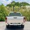 ISUZU D-MAX CAB 1.9 S ปี63