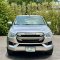 ISUZU D-MAX CAB 1.9 S ปี63