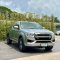 ISUZU D-MAX CAB 1.9 S ปี63