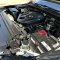 NISSAN TERRA 2.3 E ปี65
