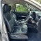 NISSAN TERRA 2.3 E ปี65