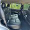 NISSAN TERRA 2.3 E ปี65
