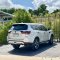 NISSAN TERRA 2.3 E ปี65