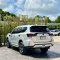 NISSAN TERRA 2.3 E ปี65