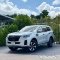 NISSAN TERRA 2.3 E ปี65
