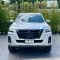 NISSAN TERRA 2.3 E ปี65