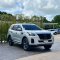 NISSAN TERRA 2.3 E ปี65